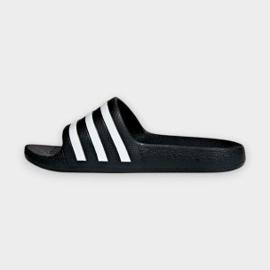 Παιδικές Σαγιονάρες Adidas Slides F35556