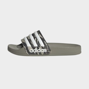Παιδικές Σαγιονάρες Adidas...