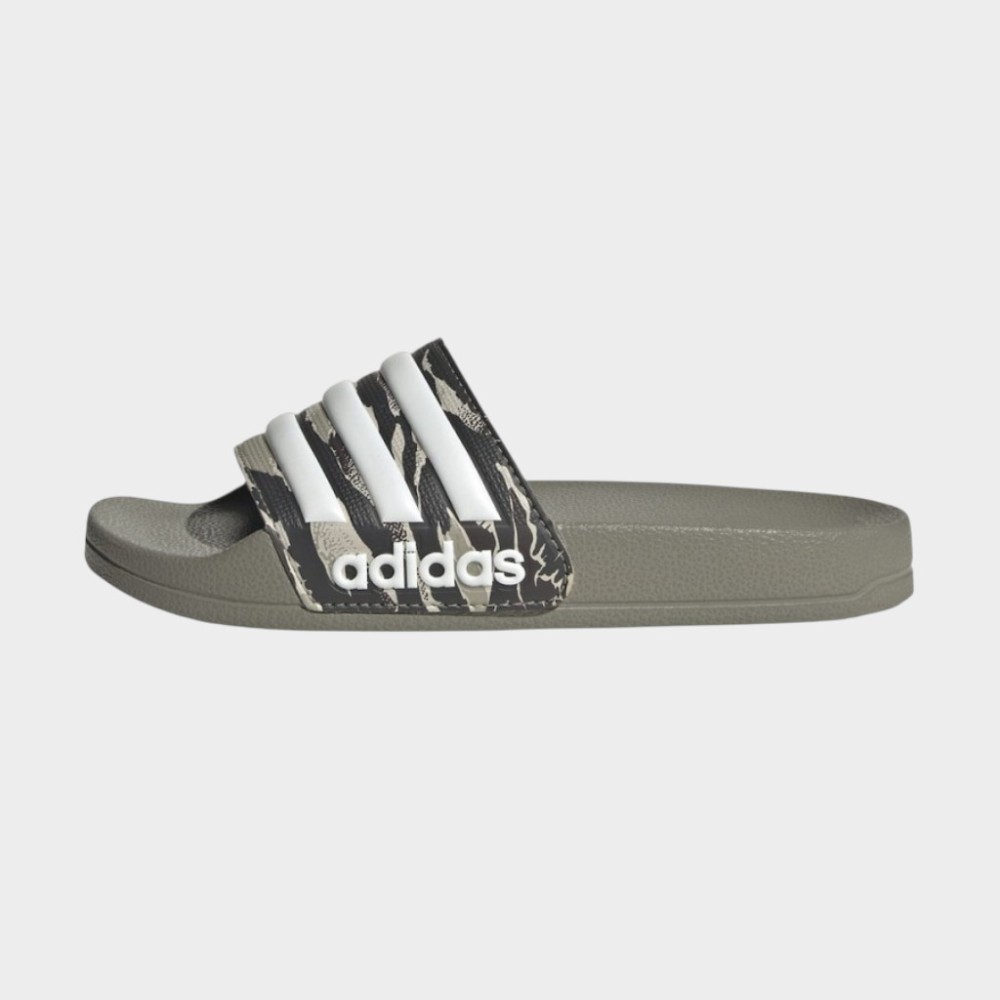 Παιδικές Σαγιονάρες Adidas Adilette Shower Slides Kids JQ2160