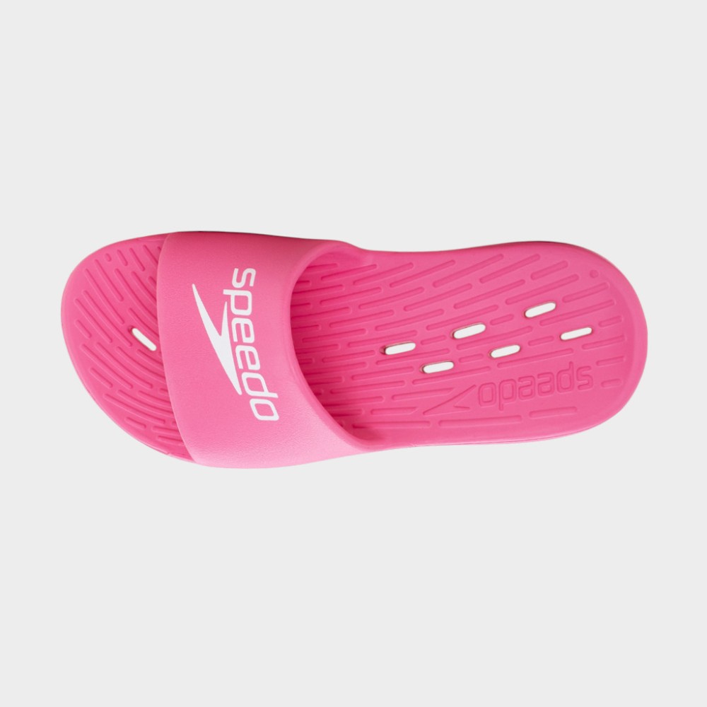 Παιδικές Σαγιονάρες Speedo Slide Junior Flip Flops K 122311-6714