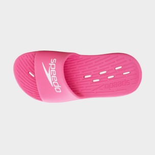 Παιδικές Σαγιονάρες Speedo Slide Junior Flip Flops K 122311-6714