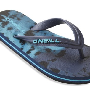 Παιδικές Σαγιονάρες O'Neill Profile Graphic Sandals 4400001-35022J