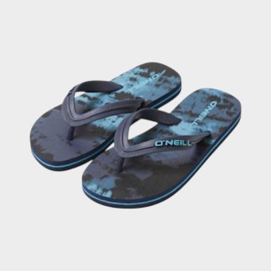 Παιδικές Σαγιονάρες O'Neill Profile Graphic Sandals 4400001-35022J
