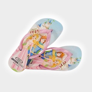 Printed Prince Verde UBPRCE16