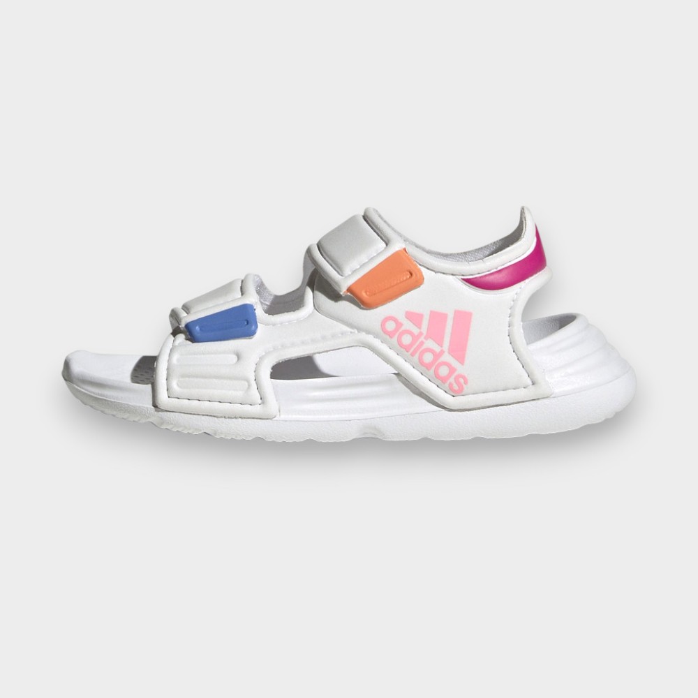 Παιδικά Σανδάλια Adidas Altaswim I H03776