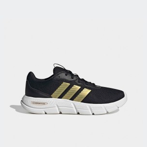 Γυναικεία Αθλητικά Παπούτσια Adidas Cloudfoam Flex-Laces KJ4808