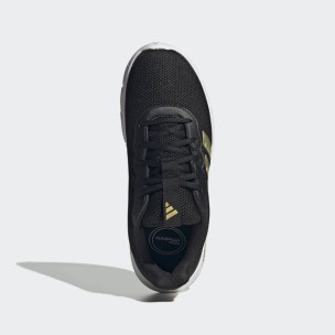 Γυναικεία Αθλητικά Παπούτσια Adidas Cloudfoam Flex-Laces KJ4808