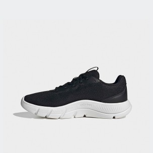 Γυναικεία Αθλητικά Παπούτσια Adidas Cloudfoam Flex-Laces KJ4808