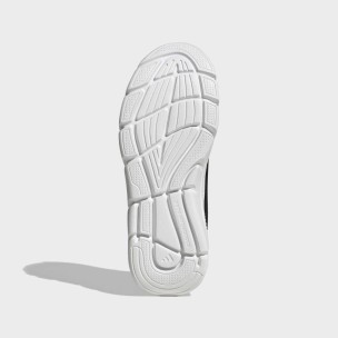 Γυναικεία Αθλητικά Παπούτσια Adidas Cloudfoam Flex-Laces KJ4808