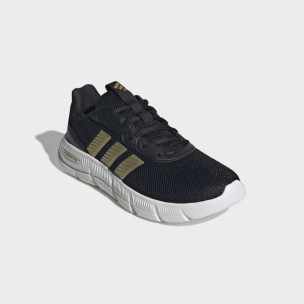 Γυναικεία Αθλητικά Παπούτσια Adidas Cloudfoam Flex-Laces KJ4808