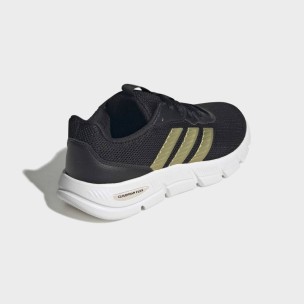 Γυναικεία Αθλητικά Παπούτσια Adidas Cloudfoam Flex-Laces KJ4808