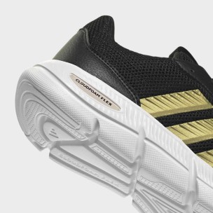 Γυναικεία Αθλητικά Παπούτσια Adidas Cloudfoam Flex-Laces KJ4808