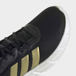 Γυναικεία Αθλητικά Παπούτσια Adidas Cloudfoam Flex-Laces KJ4808
