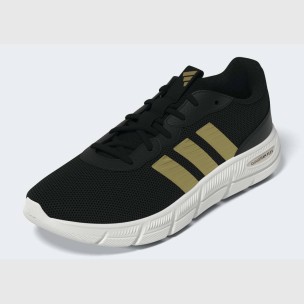 Γυναικεία Αθλητικά Παπούτσια Adidas Cloudfoam Flex-Laces KJ4808