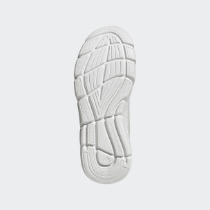 Γυναικεία Αθλητικά Παπούτσια Adidas Cloudfoam Flex-Laces KJ7282