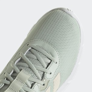 Γυναικεία Αθλητικά Παπούτσια Adidas Cloudfoam Flex-Laces KJ7282