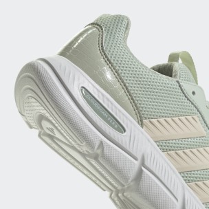 Γυναικεία Αθλητικά Παπούτσια Adidas Cloudfoam Flex-Laces KJ7282