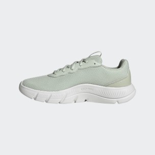 Γυναικεία Αθλητικά Παπούτσια Adidas Cloudfoam Flex-Laces KJ7282