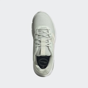 Γυναικεία Αθλητικά Παπούτσια Adidas Cloudfoam Flex-Laces KJ7282
