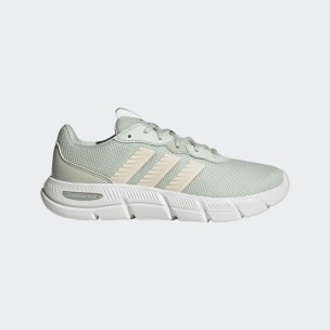Γυναικεία Αθλητικά Παπούτσια Adidas Cloudfoam Flex-Laces KJ7282