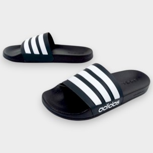 Ανδρικές Σαγιονάρες Adidas Adilette Shower GZ5920