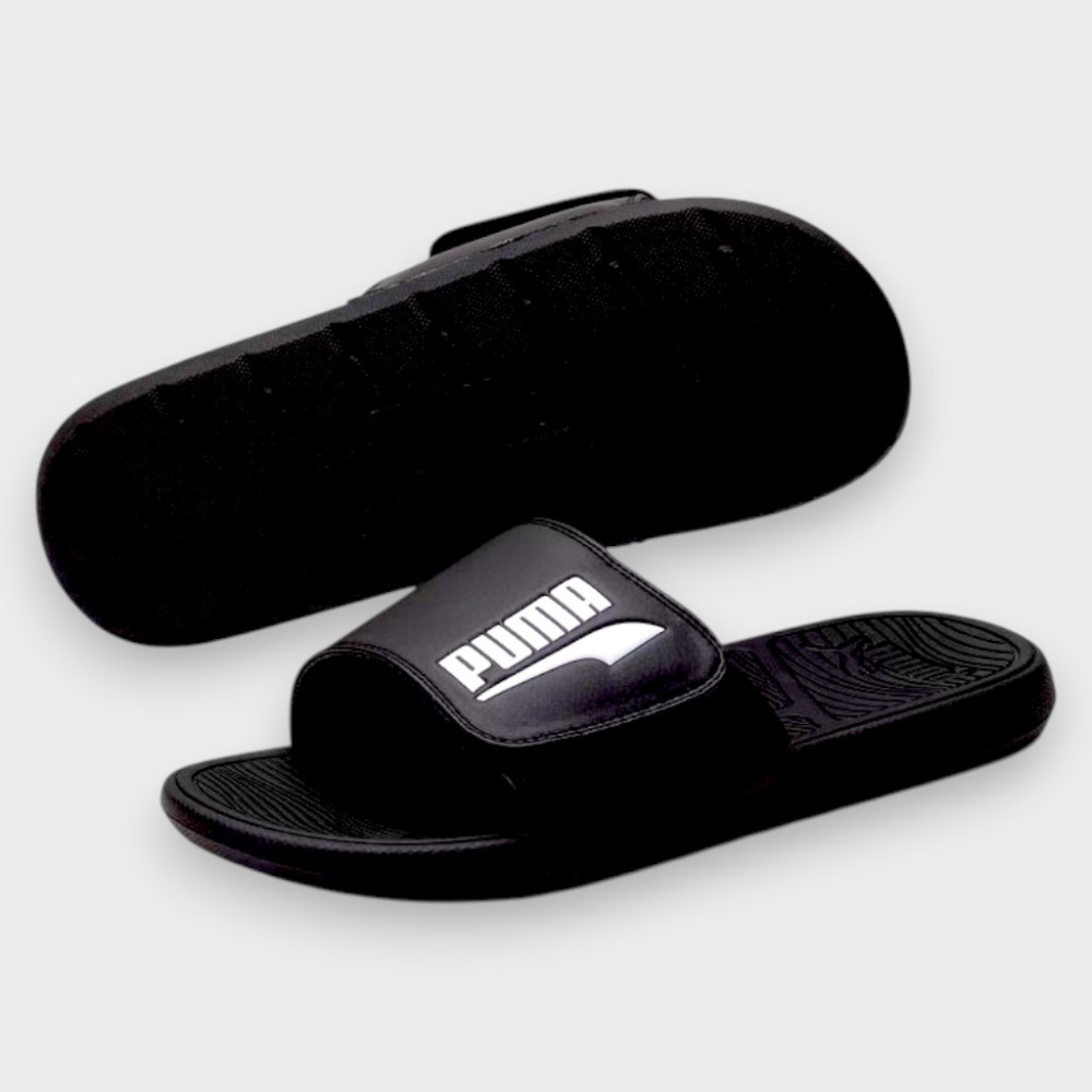 Ανδρικές Παντόφλες Puma Cool Cat 2.0 V FS 390961-01