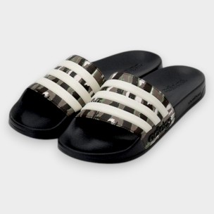 Ανδρικές Παντόφλες Adidas...