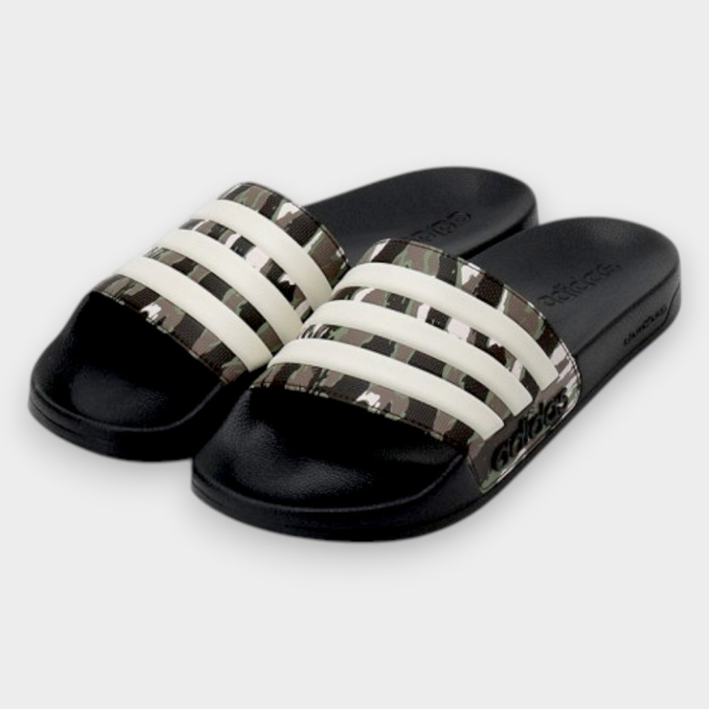 Ανδρικές Παντόφλες Adidas Adilette Shower KJ8581