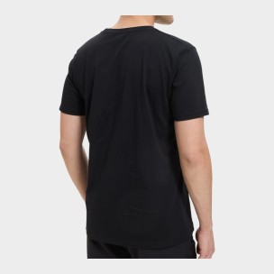 Ανδρικό T-Shirt Magnetic North Men's T-Shirt Signature A51011 (Black)