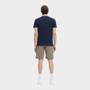 Ανδρικό T-Shirt Magnetic North Men's T-Shirt MGN 72 A51008 (Navy Blue)