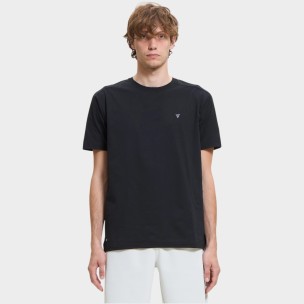 Ανδρικό T-Shirt Magnetic...