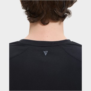 Ανδρικό T-Shirt Magnetic North Men's Aero Tech T-Shirt A61016 (Black)