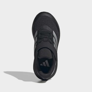 Αθλητικά Παιδικά Παπούτσια Adidas Runfalcon KI1775