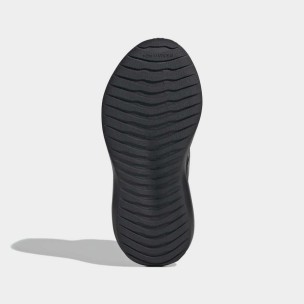 Αθλητικά Παιδικά Παπούτσια Adidas Runfalcon KI1775