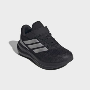 Αθλητικά Παιδικά Παπούτσια Adidas Runfalcon KI1775