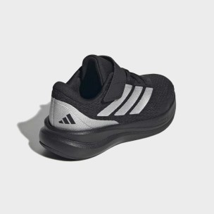 Αθλητικά Παιδικά Παπούτσια Adidas Runfalcon KI1775