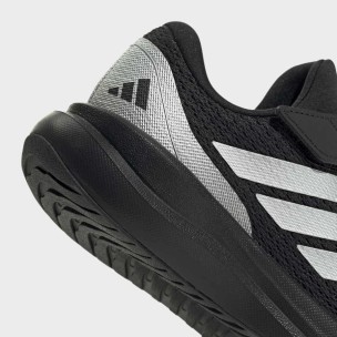 Αθλητικά Παιδικά Παπούτσια Adidas Runfalcon KI1775