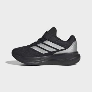 Αθλητικά Παιδικά Παπούτσια Adidas Runfalcon KI1775
