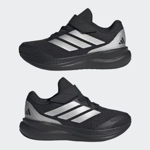 Αθλητικά Παιδικά Παπούτσια Adidas Runfalcon KI1775