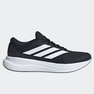 Ανδρικά Αθλητικά Παπούτσια Adidas Runfalcon IH9532