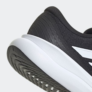 Ανδρικά Αθλητικά Παπούτσια Adidas Runfalcon IH9532