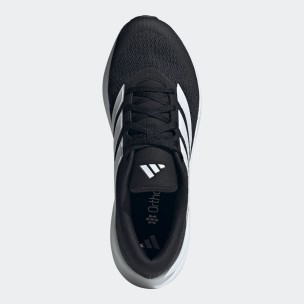 Ανδρικά Αθλητικά Παπούτσια Adidas Runfalcon IH9532
