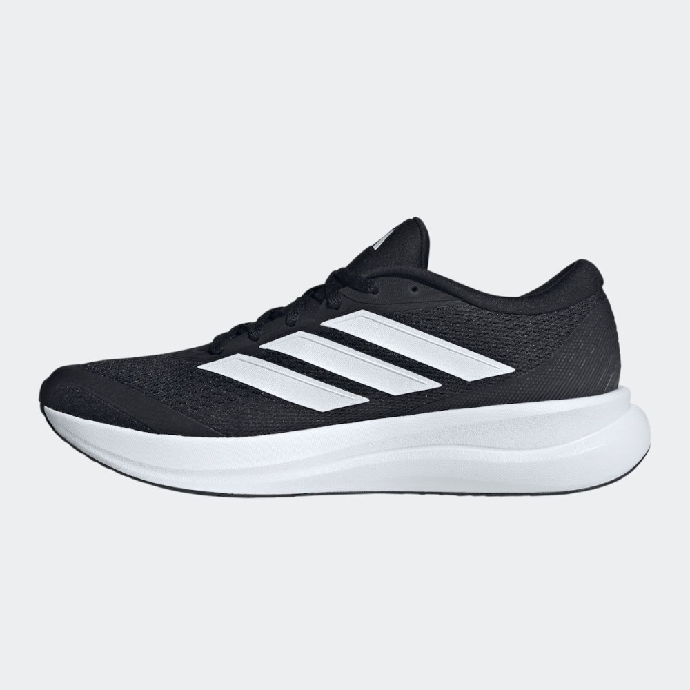 Ανδρικά Αθλητικά Παπούτσια Adidas Runfalcon IH9532