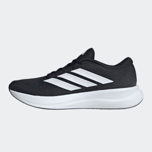 Ανδρικά Αθλητικά Παπούτσια Adidas Runfalcon IH9532