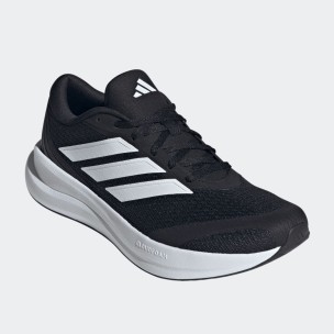Ανδρικά Αθλητικά Παπούτσια Adidas Runfalcon IH9532
