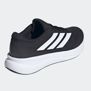 Ανδρικά Αθλητικά Παπούτσια Adidas Runfalcon IH9532