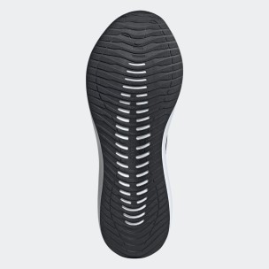 Ανδρικά Αθλητικά Παπούτσια Adidas Runfalcon IH9532