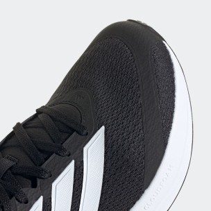 Ανδρικά Αθλητικά Παπούτσια Adidas Runfalcon IH9532