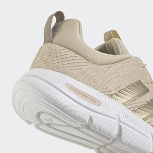 Γυναικεία Αθλητικά Παπούτσια Adidas Cloudfoam Flex-Laces KJ4769