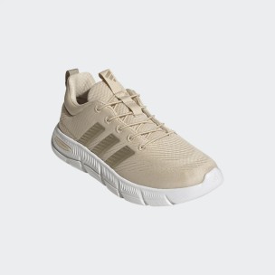 Γυναικεία Αθλητικά Παπούτσια Adidas Cloudfoam Flex-Laces KJ4769